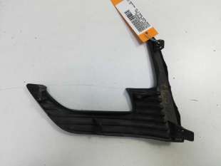 Recambio de molduras traseras para toyota lexus ct 2010-2014 200h referencia OEM IAM 5256676020   2