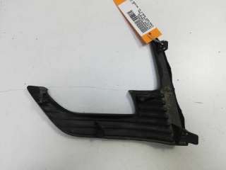 Recambio de molduras traseras para toyota lexus ct 2010-2014 200h referencia OEM IAM 5256676020  