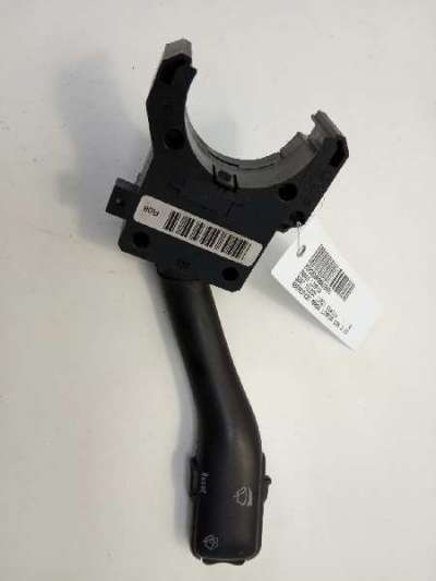 Recambio de mando limpia para seat toledo (1m2) 1999-2004 stella referencia OEM IAM 4B0953503G  