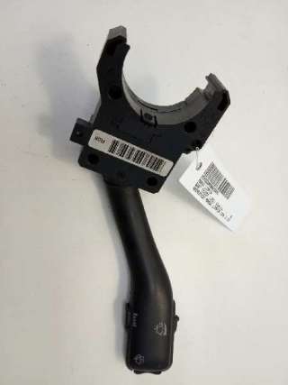 Recambio de mando limpia para seat toledo (1m2) 1999-2004 stella referencia OEM IAM 4B0953503G  