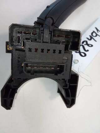 Recambio de mando limpia para seat toledo (1m2) 1999-2004 stella referencia OEM IAM 4B0953503G  