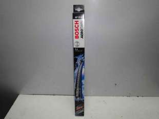 Recambio de escobilla limpia para mercedes-benz clase b (w246) 2011-2019 referencia OEM IAM 3397006832 3397006832 