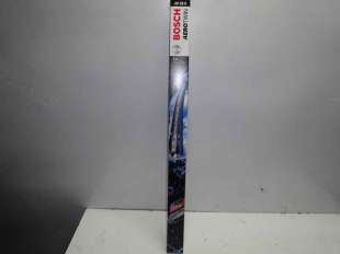 Recambio de escobilla limpia para mercedes-benz clase b (w246) 2011-2019 referencia OEM IAM 3397006838 3397006838 