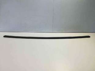 Recambio de spoiler paragolpes delantero para fiat bravo (198) 2007-2016 referencia OEM IAM 735446928 107095109 FT1381811