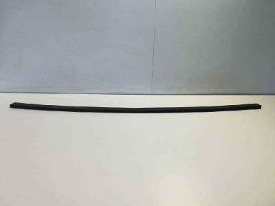 Recambio de spoiler paragolpes delantero para fiat bravo (198) 2007-2016 referencia OEM IAM 735446928 107095109 FT1381811