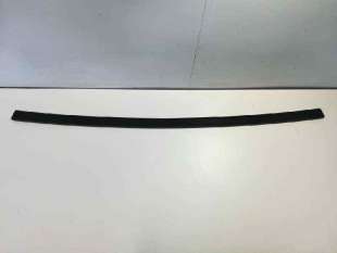 Recambio de spoiler paragolpes delantero para fiat bravo (198) 2007-2016 referencia OEM IAM 735446928 107095109 FT1381811 2