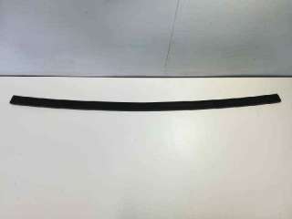 Recambio de spoiler paragolpes delantero para fiat bravo (198) 2007-2016 referencia OEM IAM 735446928 107095109 FT1381811