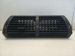 Recambio de rejilla aireadora para bmw x5 (e53) 2000-2007 3.0d referencia OEM IAM 64228402221  