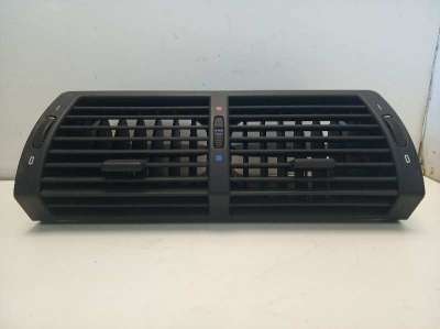 Recambio de rejilla aireadora para bmw x5 (e53) 2000-2007 3.0d referencia OEM IAM 64228402221  