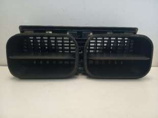 Recambio de rejilla aireadora para bmw x5 (e53) 2000-2007 3.0d referencia OEM IAM 64228402221   2