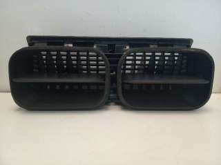 Recambio de rejilla aireadora para bmw x5 (e53) 2000-2007 3.0d referencia OEM IAM 64228402221  