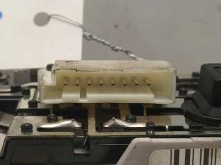 Recambio de luz interior para bmw x5 (e53) 2000-2007 3.0d referencia OEM IAM 633183799089  