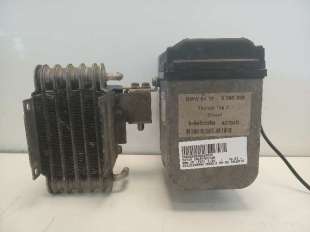 Recambio de calefaccion entera normal para bmw x5 (e53) 2000-2007 3.0d referencia OEM IAM 64128380998  
