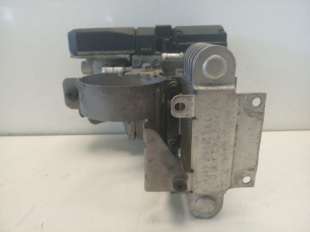 Recambio de calefaccion entera normal para bmw x5 (e53) 2000-2007 3.0d referencia OEM IAM 64128380998   2