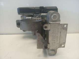 Recambio de calefaccion entera normal para bmw x5 (e53) 2000-2007 3.0d referencia OEM IAM 64128380998  