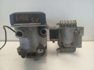 Recambio de calefaccion entera normal para bmw x5 (e53) 2000-2007 3.0d referencia OEM IAM 64128380998  