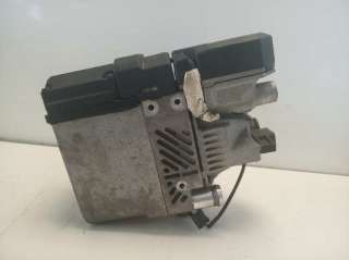 Recambio de calefaccion entera normal para bmw x5 (e53) 2000-2007 3.0d referencia OEM IAM 64128380998  