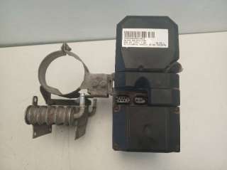 Recambio de calefaccion entera normal para bmw x5 (e53) 2000-2007 3.0d referencia OEM IAM 64128380998  