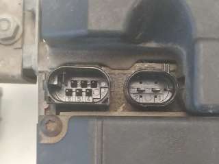 Recambio de calefaccion entera normal para bmw x5 (e53) 2000-2007 3.0d referencia OEM IAM 64128380998  