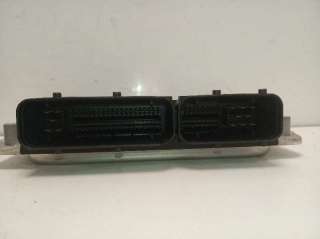 Recambio de centralita motor uce para volkswagen passat variant (3b6) 2000-2005 edition referencia OEM IAM 038906019ER 028101070