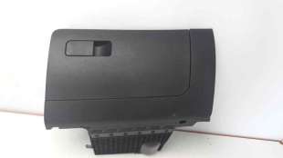 Recambio de guantera para seat toledo (kg3) 2012- reference referencia OEM IAM 5JB857097E  