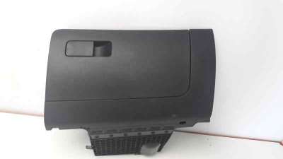 Recambio de guantera para seat toledo (kg3) 2012- reference referencia OEM IAM 5JB857097E  