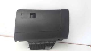 Recambio de guantera para seat toledo (kg3) 2012- reference referencia OEM IAM 5JB857097E  