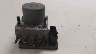 Recambio de abs para seat toledo (kg3) 2012- reference referencia OEM IAM 6R0914517DB  