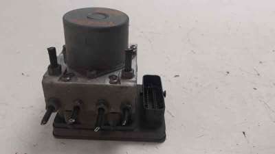 Recambio de abs para seat toledo (kg3) 2012- reference referencia OEM IAM 6R0914517DB  