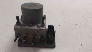 Recambio de abs para seat toledo (kg3) 2012- reference referencia OEM IAM 6R0914517DB  
