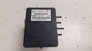 Recambio de abs para seat toledo (kg3) 2012- reference referencia OEM IAM 6R0914517DB   2