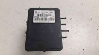 Recambio de abs para seat toledo (kg3) 2012- reference referencia OEM IAM 6R0914517DB  