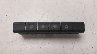 Recambio de mando multifuncion para seat toledo (kg3) 2012- reference referencia OEM IAM 6JA927132BF  
