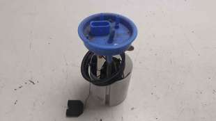 Recambio de bomba combustible para seat toledo (kg3) 2012- reference referencia OEM IAM 6R0919051J A2C53436977 