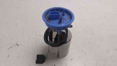Recambio de bomba combustible para seat toledo (kg3) 2012- reference referencia OEM IAM 6R0919051J A2C53436977 
