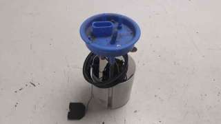 Recambio de bomba combustible para seat toledo (kg3) 2012- reference referencia OEM IAM 6R0919051J A2C53436977 