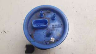 Recambio de bomba combustible para seat toledo (kg3) 2012- reference referencia OEM IAM 6R0919051J A2C53436977  2