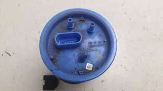 Recambio de bomba combustible para seat toledo (kg3) 2012- reference referencia OEM IAM 6R0919051J A2C53436977 