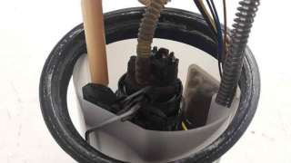 Recambio de bomba combustible para seat toledo (kg3) 2012- reference referencia OEM IAM 6R0919051J A2C53436977 