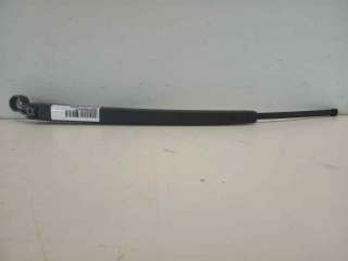 Recambio de brazo limpia trasero para seat toledo (kg3) 2012- reference referencia OEM IAM 5JA955707 W000034187 