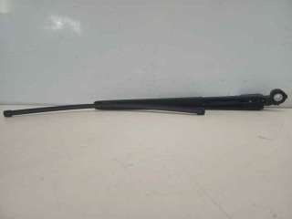 Recambio de brazo limpia trasero para seat toledo (kg3) 2012- reference referencia OEM IAM 5JA955707 W000034187 