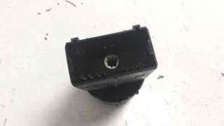 Recambio de mando luces para seat toledo (kg3) 2012- reference referencia OEM IAM 6JA941531J  