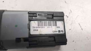 Recambio de mando luces para seat toledo (kg3) 2012- reference referencia OEM IAM 6JA941531J  