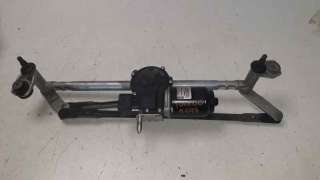 Recambio de motor limpia delantero para seat toledo (kg3) 2012- reference referencia OEM IAM 5JB955113 443122389 