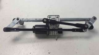 Recambio de motor limpia delantero para seat toledo (kg3) 2012- reference referencia OEM IAM 5JB955113 443122389 