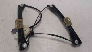 Recambio de elevalunas delantero derecho para seat toledo (kg3) 2012- reference referencia OEM IAM 5JA837462 5JA959812E 