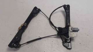 Recambio de elevalunas delantero derecho para seat toledo (kg3) 2012- reference referencia OEM IAM 5JA837462 5JA959812E 