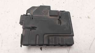 Recambio de caja reles / fusibles para seat toledo (kg3) 2012- reference referencia OEM IAM 6R0937550A  