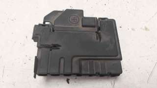 Recambio de caja reles / fusibles para seat toledo (kg3) 2012- reference referencia OEM IAM 6R0937550A  