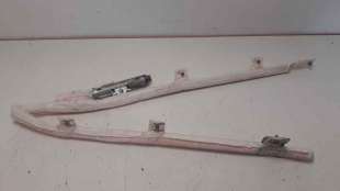 Recambio de airbag cortina delantero derecho para seat toledo (kg3) 2012- reference referencia OEM IAM 5JA880742  